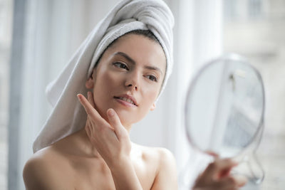 Self-care tips: Skincare brand ambassadors share their insights