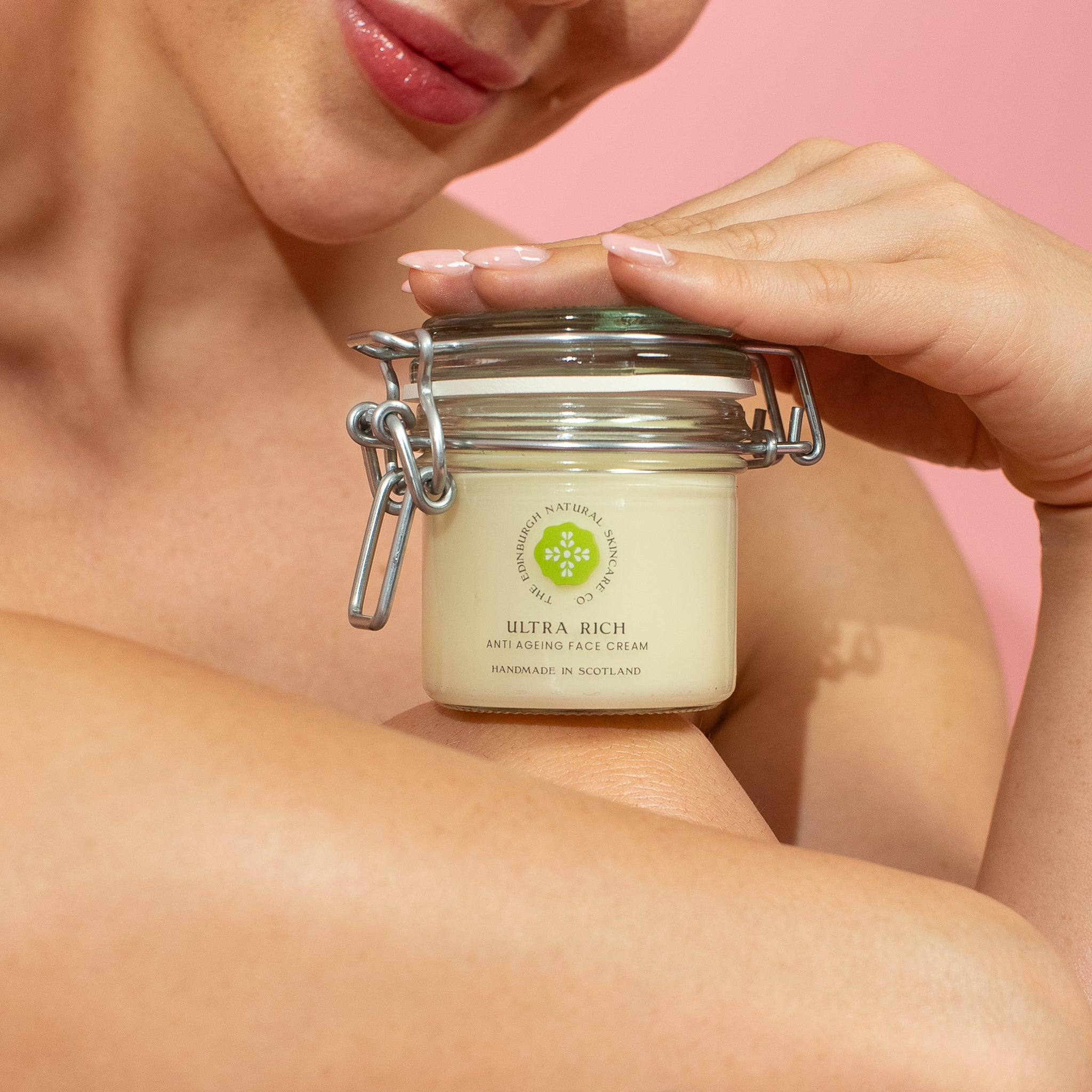 National Healthy Skin Month: 5 myths worth retiring