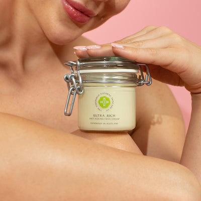 National Healthy Skin Month: 5 myths worth retiring