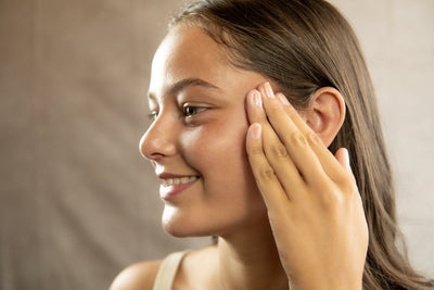 Do You Sell Facial Masks?