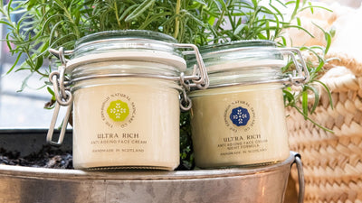 Which Face Cream Is Best for Oily Skin?