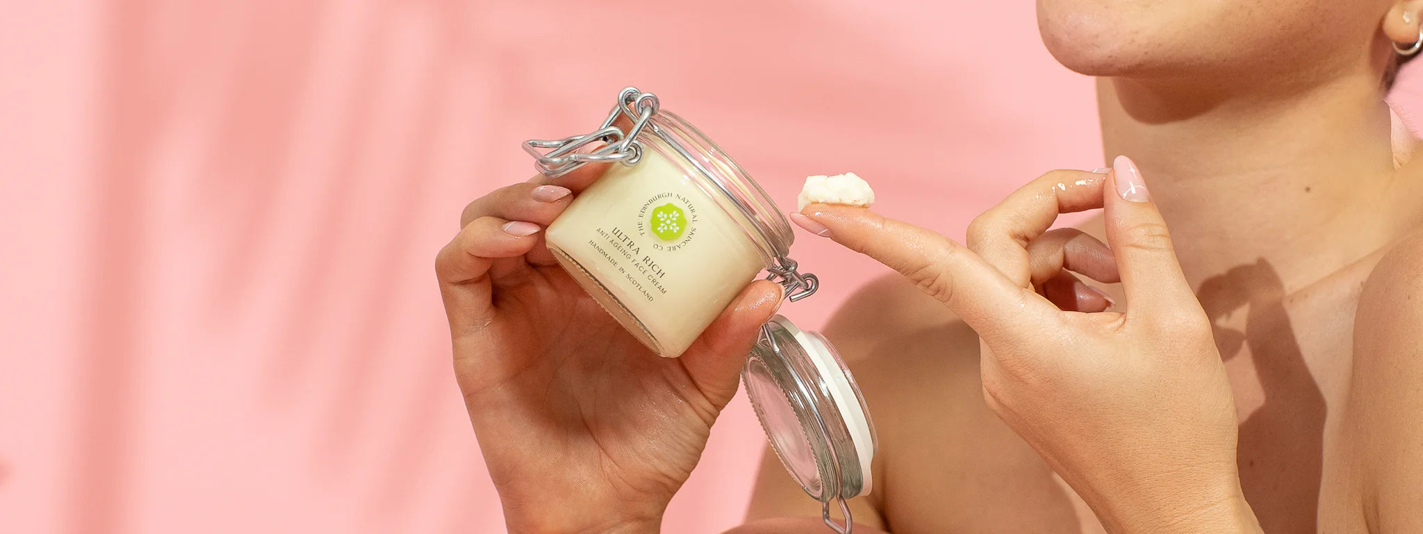 How to Achieve Flawless Skin: A Comprehensive Guide - The Edinburgh