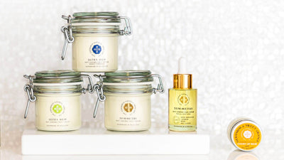 Best anti-ageing serum: What to look out for