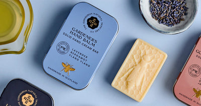 Do All of Your Products Contain Beeswax?