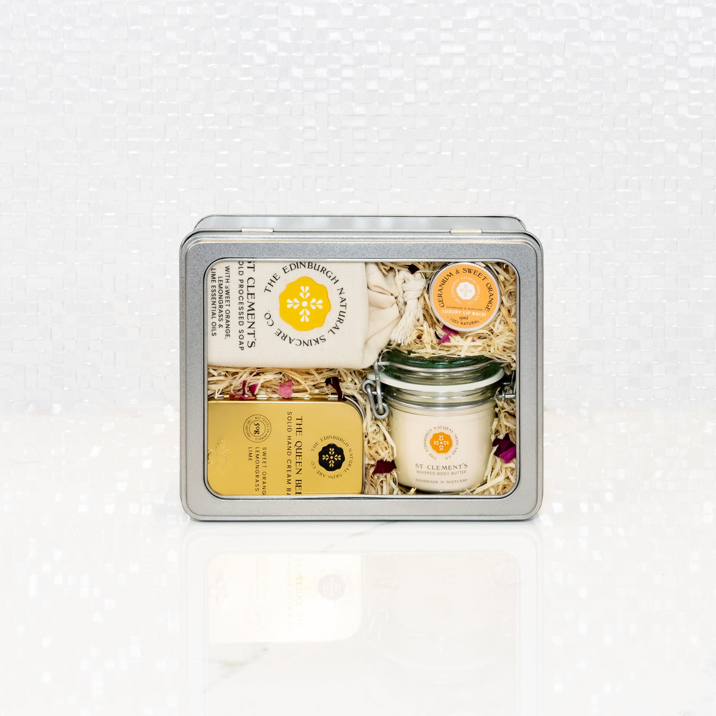 Gift Sets & Gifts
