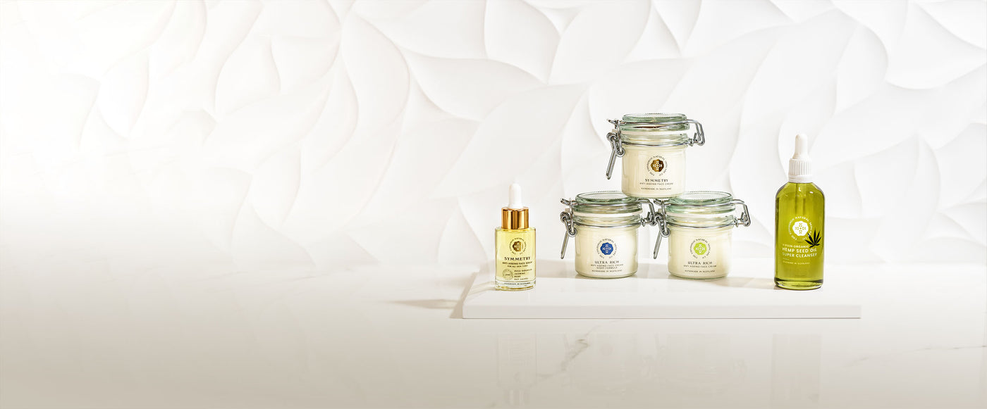 Face Product Bundles
