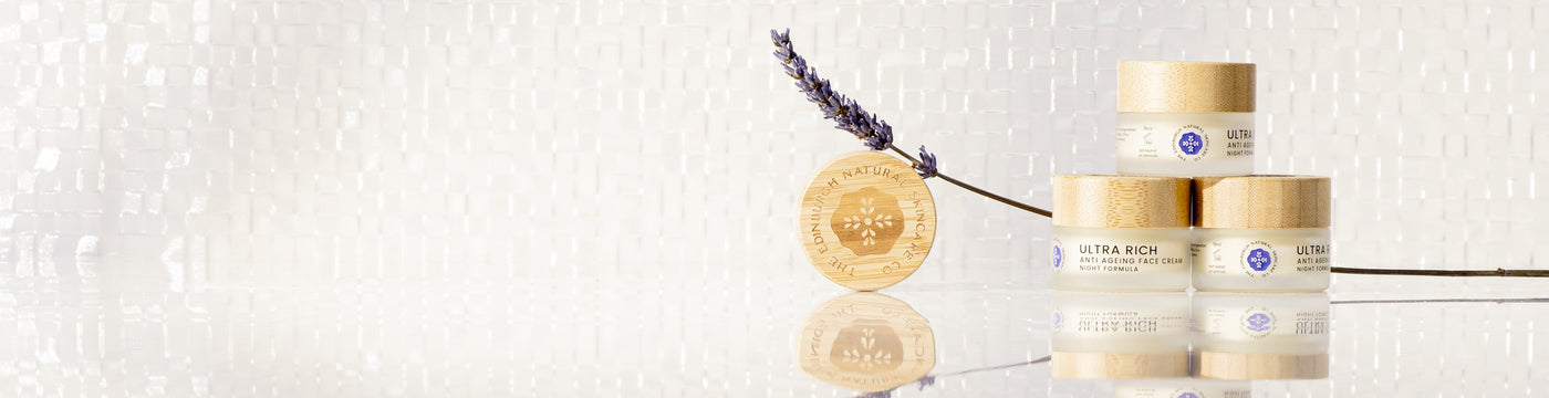 anti aging cream