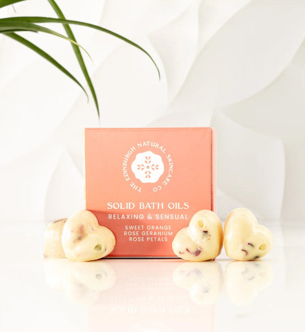 Vegan Skincare
