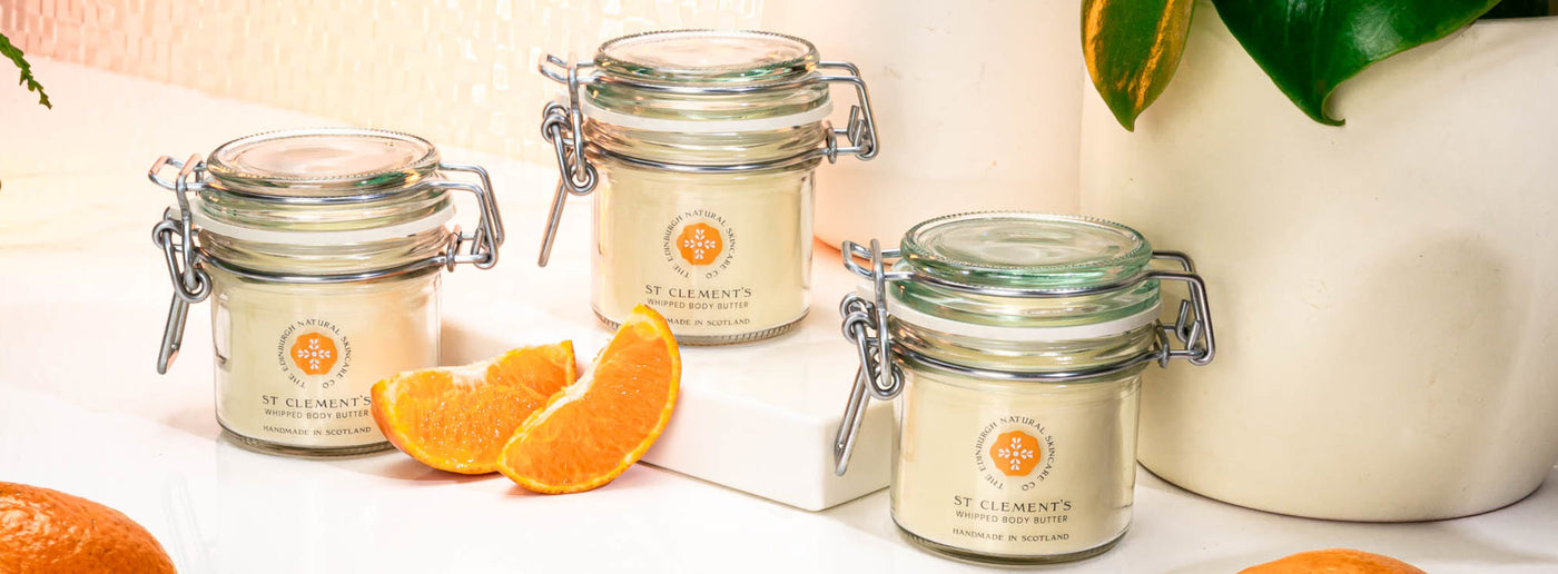 Cream For Skin Dryness