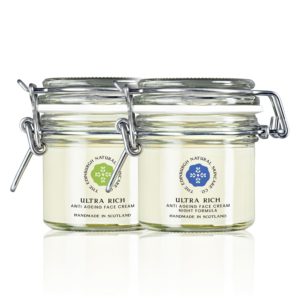 Ultimate Face Care Bundle 1