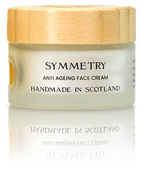 Symmetry Anti Ageing Face Cream (50ml)