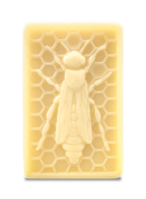 HAND CARE