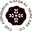 The Edinburgh Natural Skincare Company logo