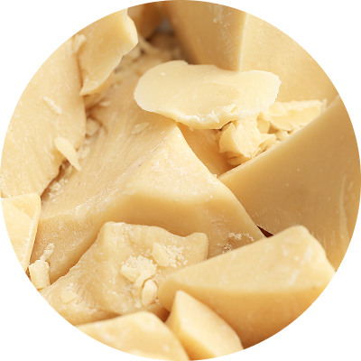 Kakaobutter