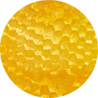 ingredient
