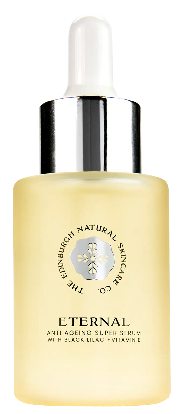 YOUR SERUM