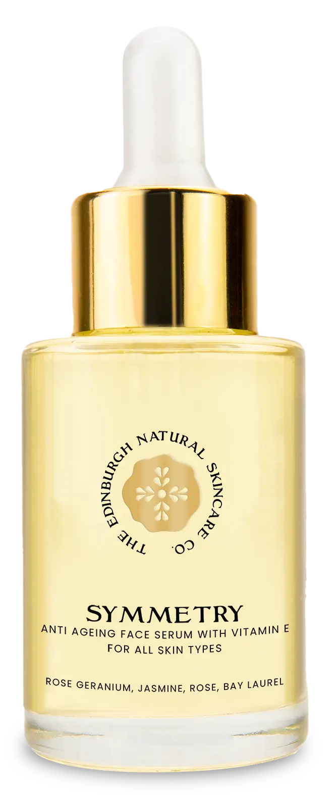 05. The Winter cheat code