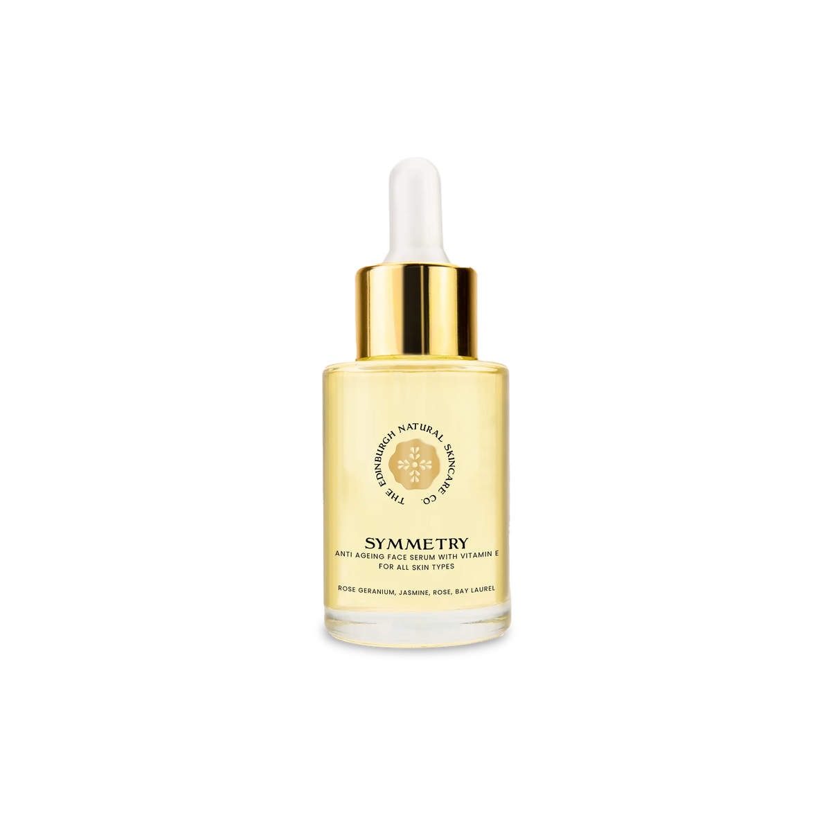 Symmetry Anti-Ageing Face Serum