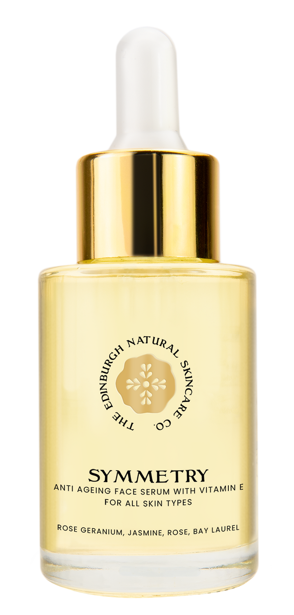YOUR FACE SERUM