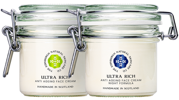 YOUR FACE CREAM