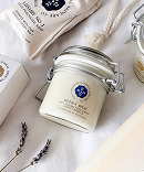Face Cream