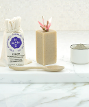 Soaps