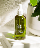 Cleansers