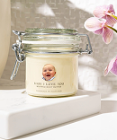 Body Butters