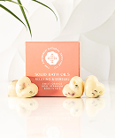 Bath Oils