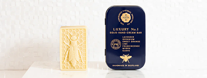 Botanical Scents