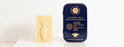 Botanical Scents