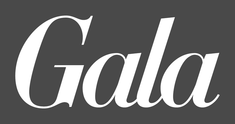 gala