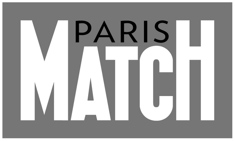 match
