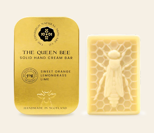 Hand Cream Bars