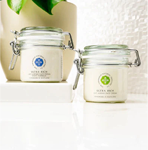 Night & Day Anti Ageing Face Cream