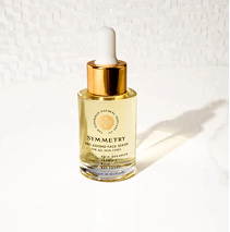 Symmetry Anti-Ageing Serum