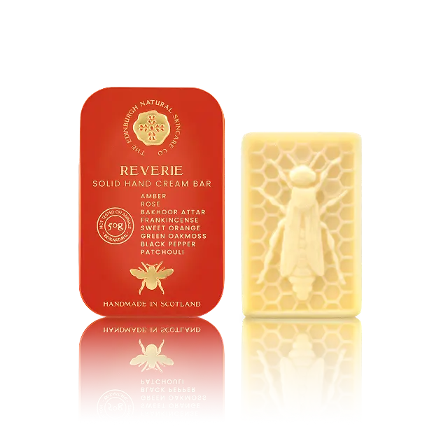 Reverie Hand Cream Bar