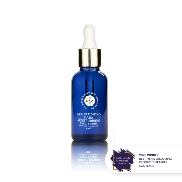 Level up his daily routine