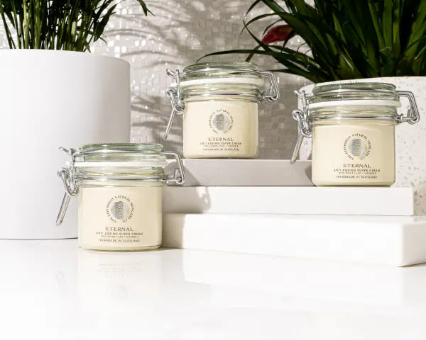 Face Creams