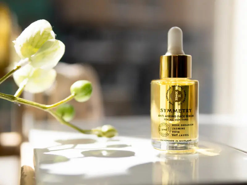 Serums