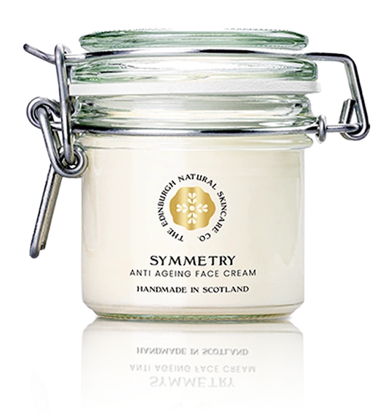 on Symmetry Anti Ageing Face Cream (100ml)