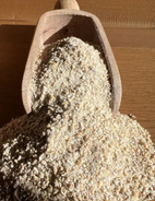 ingredient