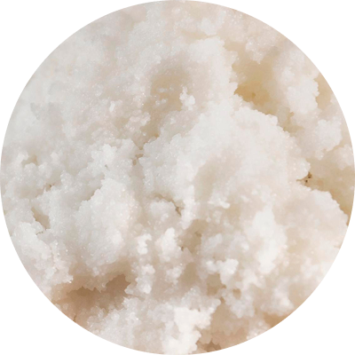 SHEABUTTER