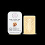 Baby I Love You Solid Baby Balm