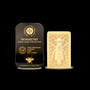 NEW! Symmetry Hand Cream Bar