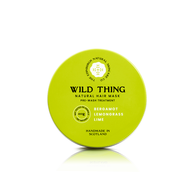 Ultimate Body & Hair Care Bundle 2