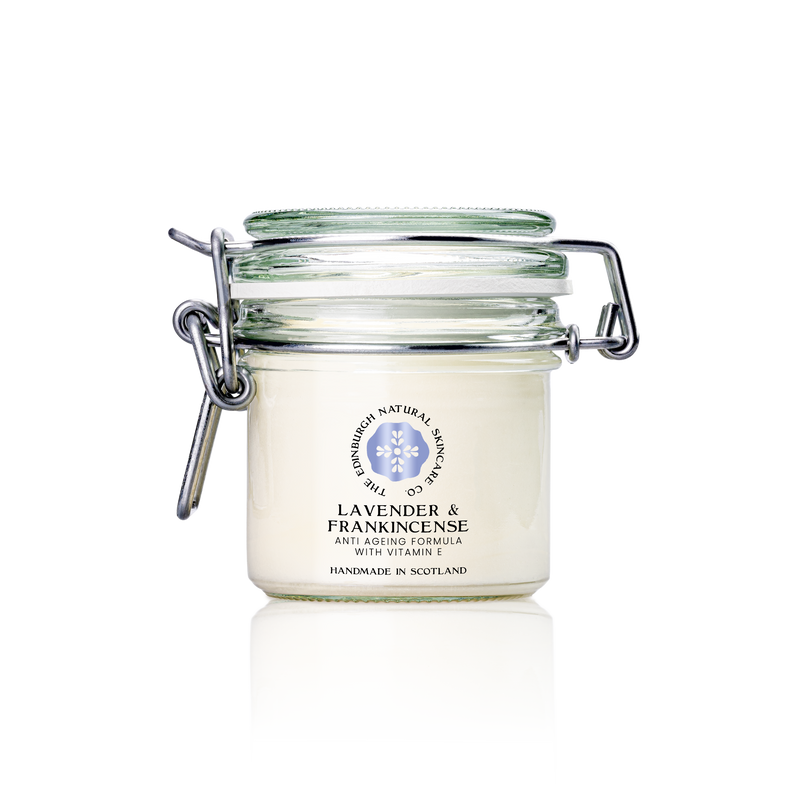 Ultimate Pamper Bundle 2