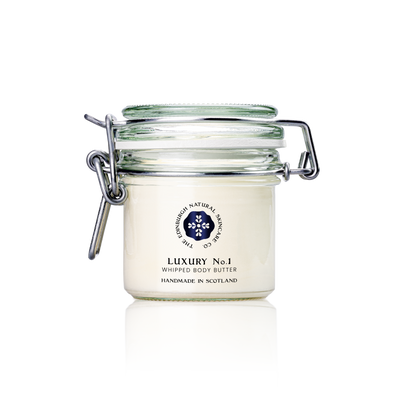 Ultimate Luxury Bundle 1