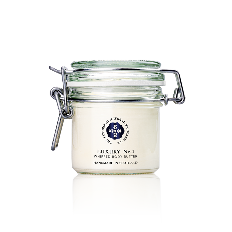 Ultimate Luxury Bundle 1