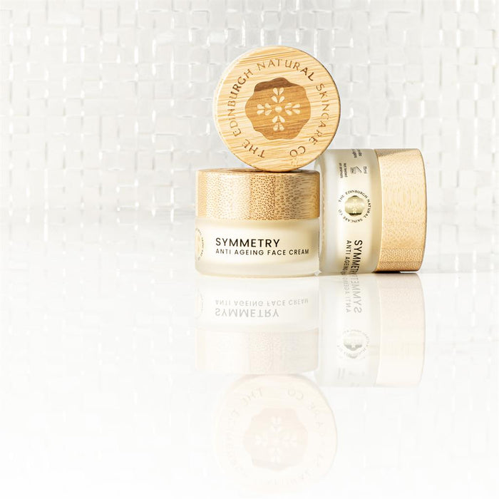 Symmetry Anti-Ageing Face Cream (20ml)